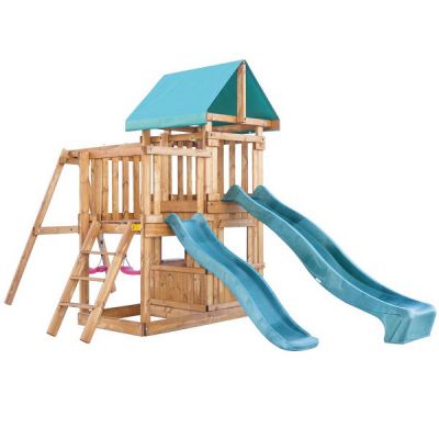    ,      Babygarden BG-PKG-BG13