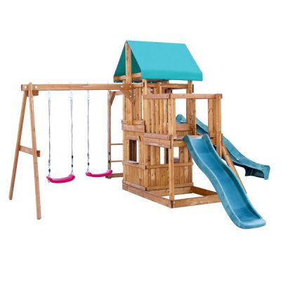     ,  ,     Babygarden BG-PKG-BG16