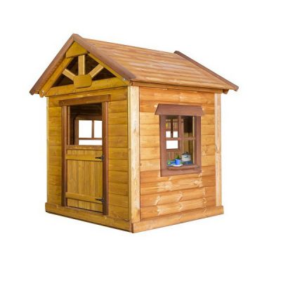   Babygarden BG-PKG-CH01