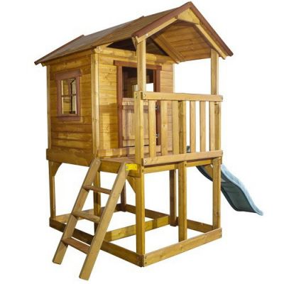     Babygarden BG-PKG-CH02