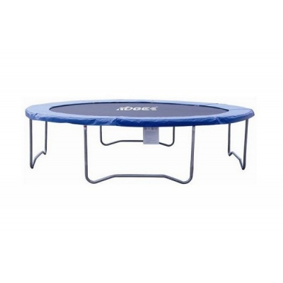    Kogee Tramps Fun Tramps TR-06-F3