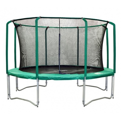     Kogee Tramps Super Tramps TC-12-B4