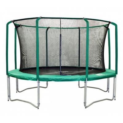     Kogee Tramps Super Tramps TC-12-B4N