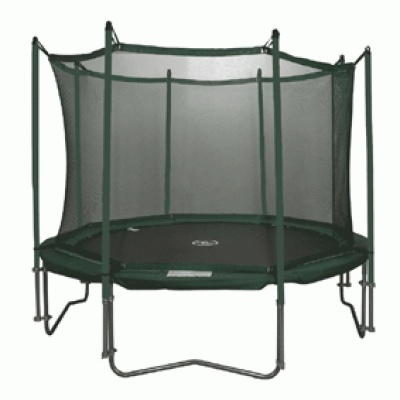   Kogee Tramps Fun Ring 10FT TRP-1003