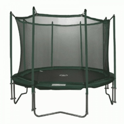   Kogee Tramps Fun Ring 12FT TRP-1204