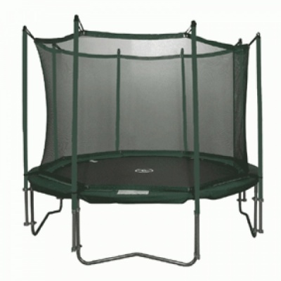 Защитная сеть Kogee Tramps Fun Ring 14FT TRP-1404