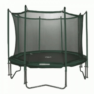   Kogee Tramps Fun Ring 15FT TRP-1505