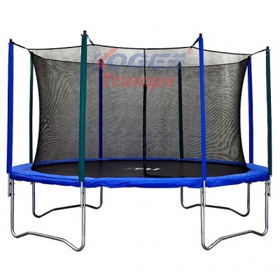     Kogee Tramps Jun TC-12-J4