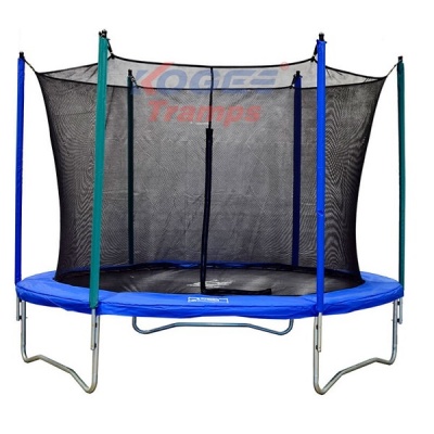     Kogee Tramps Jun T-10-J3