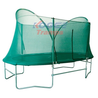     Kogee Tramps Super TC-1670-O4 
