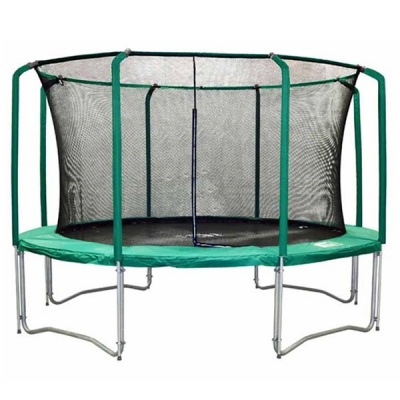     Kogee Tramps Super TC-15-B5N