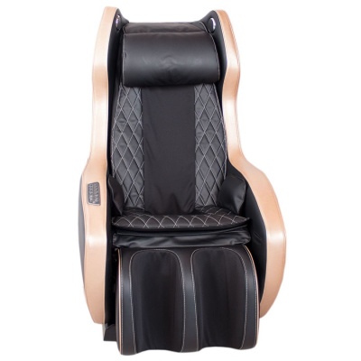  Gess Bend GESS-800 brown-black