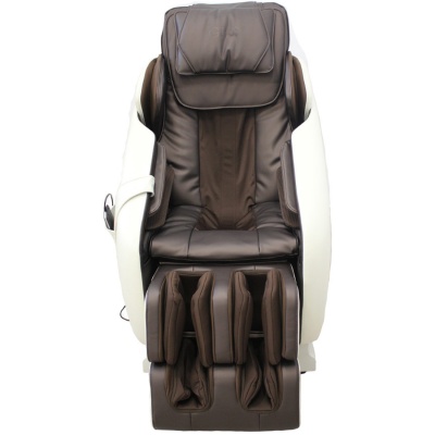   - Gess Imperial GESS-789 bb