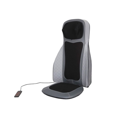 Массажная накидка Gess Body Care Plus GESS-632