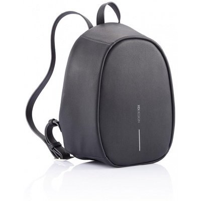     9.7" XD Design Bobby Elle P705.221 