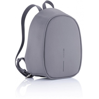     9.7" XD Design Bobby Elle P705.222 -