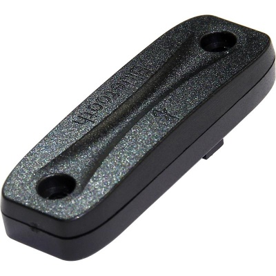 Bluetooth  AMMITY Sunny Fitness BM-1000