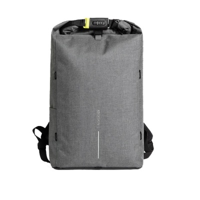       15.6 XD Design Bobby Urban Lite