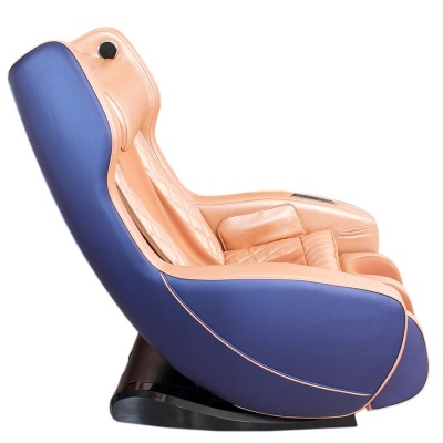   Gess Bend GESS-800 blue-brown
