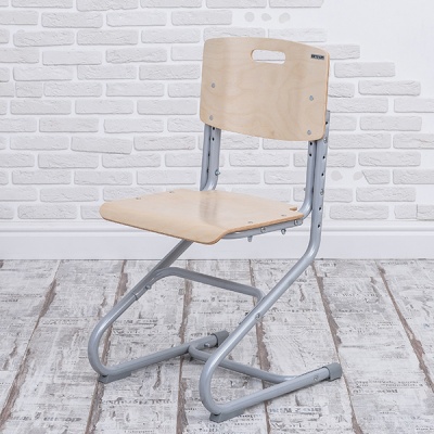    Kett-Up KU183