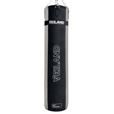     Veiland ELPU-6040/65-BLGR/02