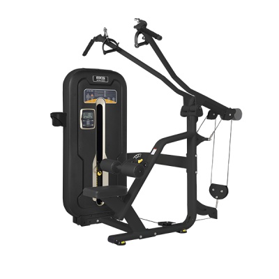     Bronze Gym MZM-012