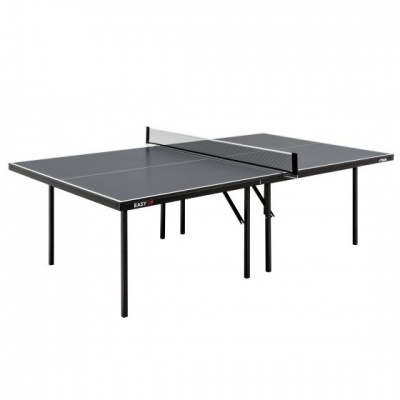    STIGA Easy-Up 16  () 278.9010/st