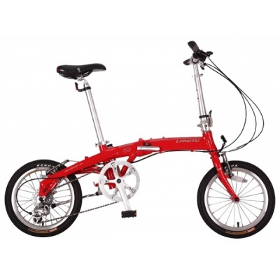   Langtu KW 018 -