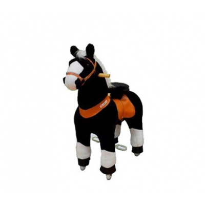   PonyCycle 