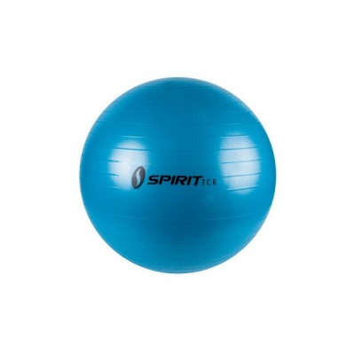   55  Spirit Fitness M-01