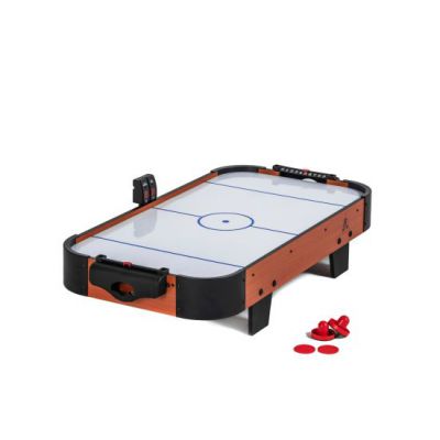 Игровой стол для аэрохоккея DFC Lion Pro HM-AT-36004