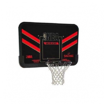  Spalding NBA Highlight 44 80798CN