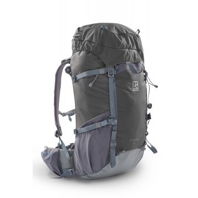   BASK Nomad 60 M 