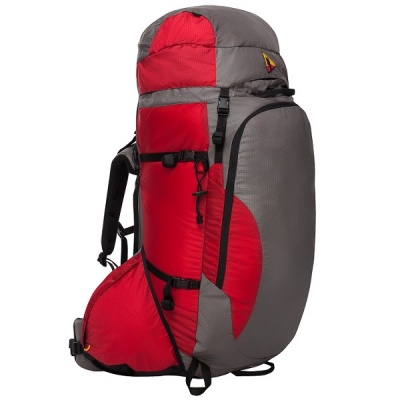   BASK Berg 110 XL 