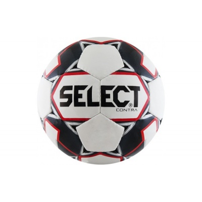   4  Select Contra 812310-103-4 /
