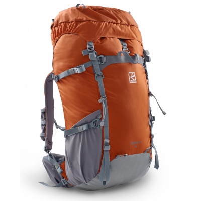  BASK Nomad 75 XL 