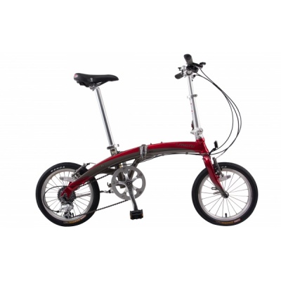   Langtu KW 018 -