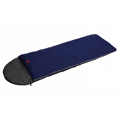   BASK TML Mild Universal 