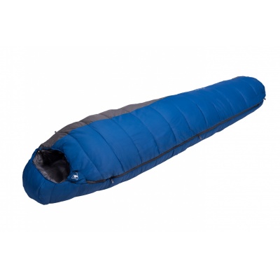  BASK TML Pacific XL Left