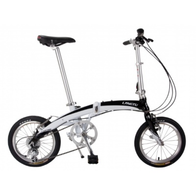   Langtu KW 018 -