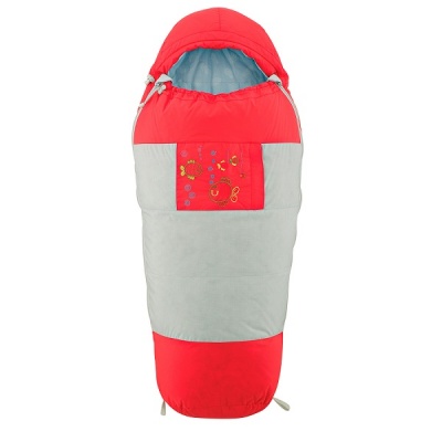   -  BASK Kids Bag