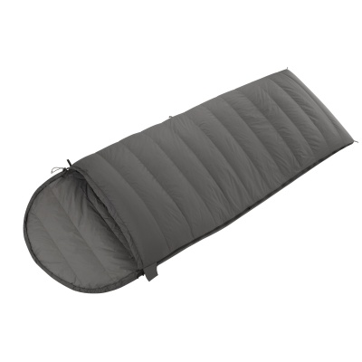   BASK BlankeT Pro M Left 