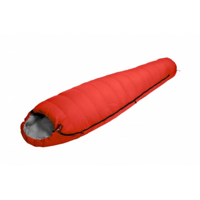    BASK Trekking V2-XL Right /