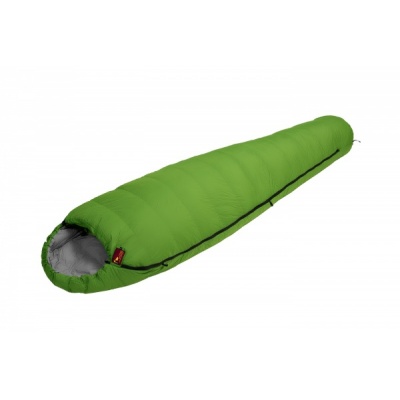    BASK Trekking V2-XL Left /