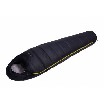    BASK Hiking XL Right