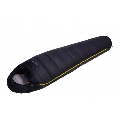   BASK Hiking 850+ XL Right