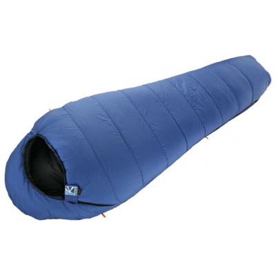   BASK TML Pacific -30C XL Left