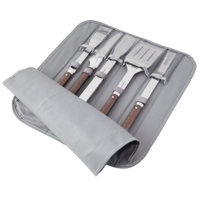   6    Essentials BergHOFF 1106091