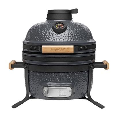    BergHOFF 2415706