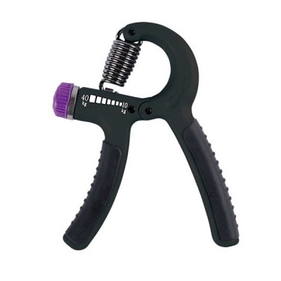      Spirit Fitness E-12